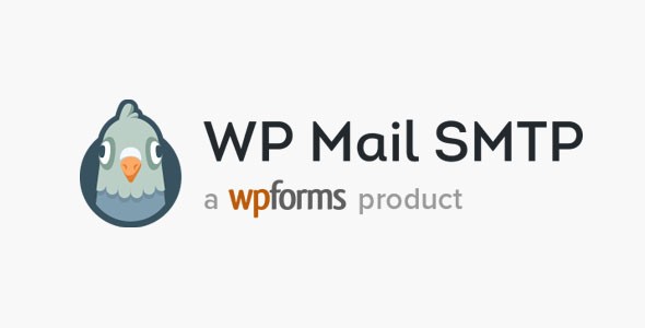  Plugin Email Subscribers & Newsletters Using SMTP