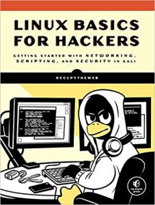 دانلود کتاب Linux Basics for Hackers
