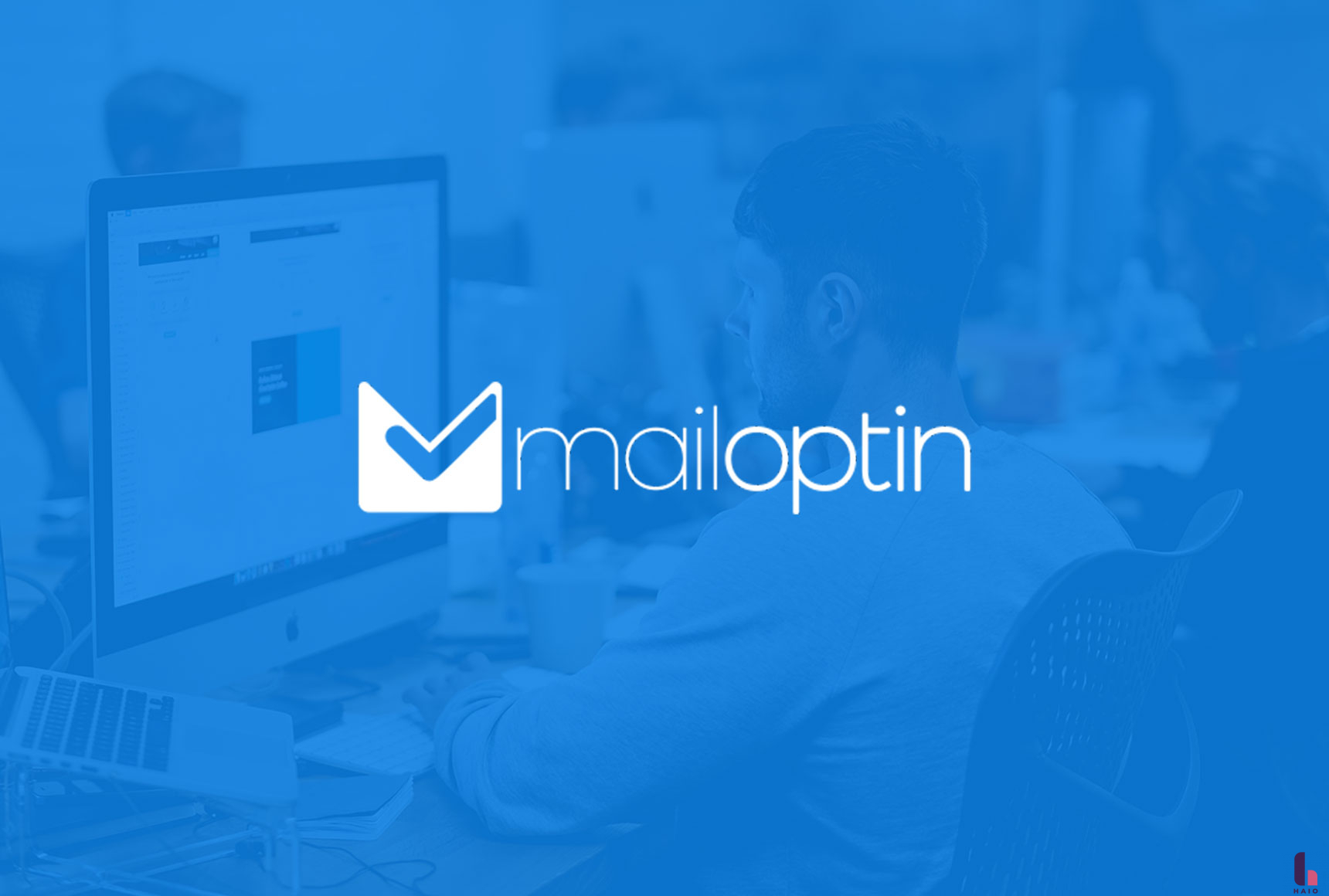 MailOptin plugin