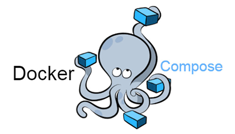 نصب Docker Compose
